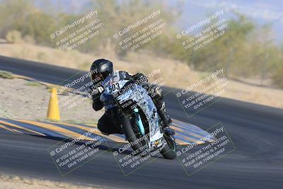 media/May-14-2023-SoCal Trackdays (Sun) [[024eb53b40]]/Turn 7 (740am)/